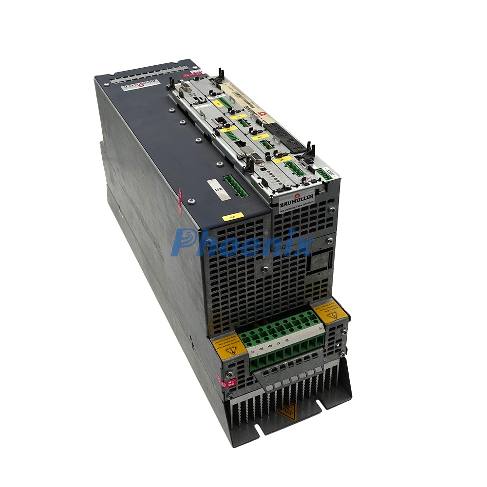 2(e9424f3177).jpg