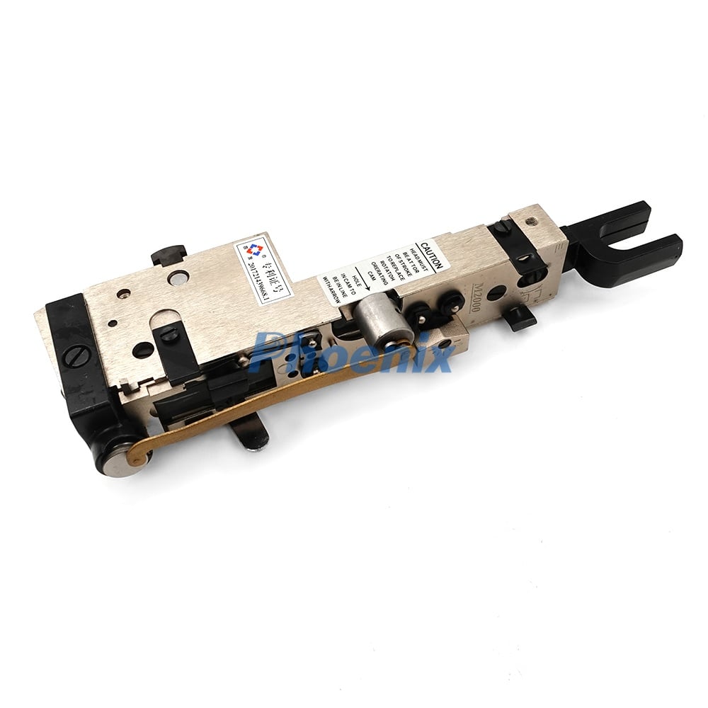 6(273375ed23).jpg