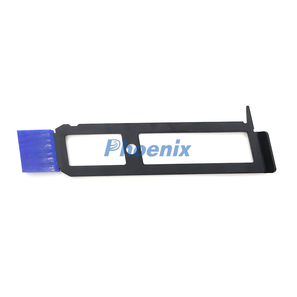 Good Quality Hickey Remover Replacement Spare Parts for Heidelberg SM52 PM52 CD74 and XL75 Offset Printing Machine