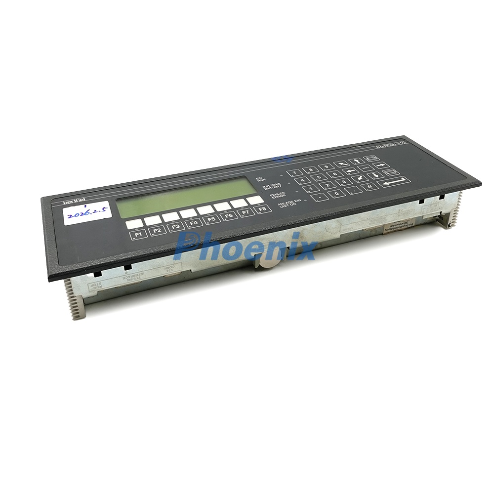 8(2515bfd490).jpg