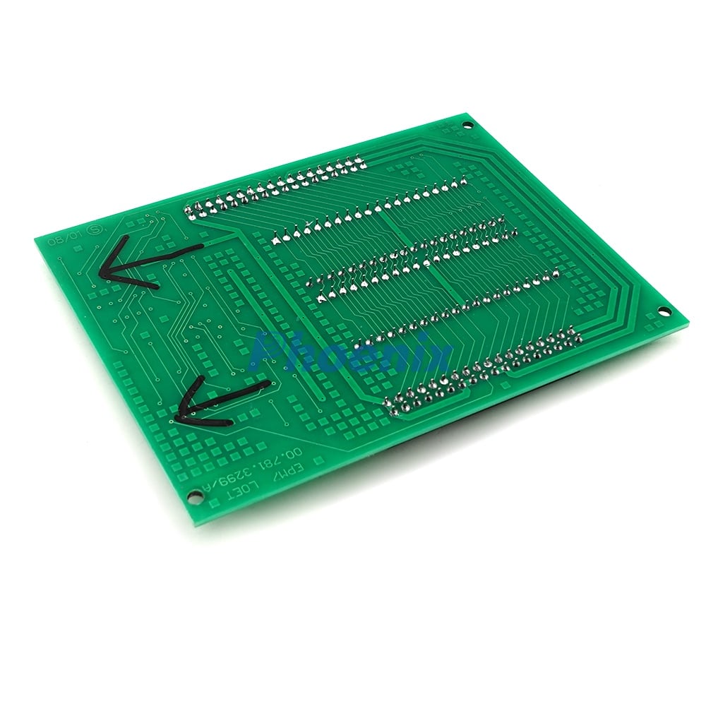 3(10485a155e).jpg