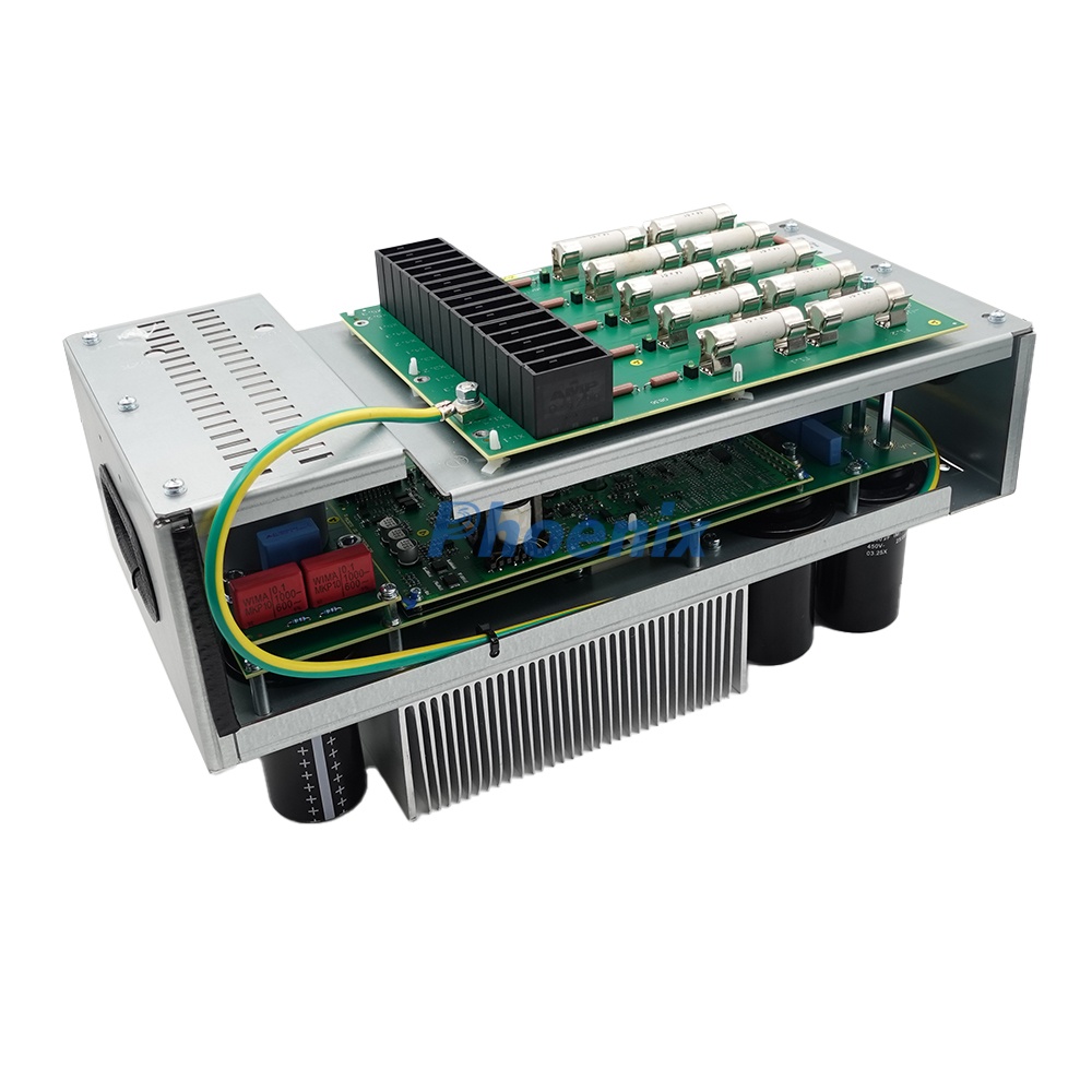 Original PSDM370 00.785.1542 Heidelberg 00.782.1494 Drive Module Circuit Board 00.782.0740 for Heidelberg Printing Spare Parts