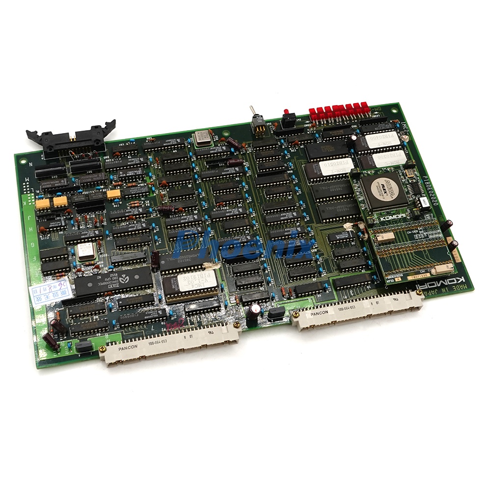 8(eb0da51700).jpg