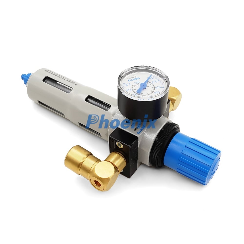 4(8085eaac1a).jpg