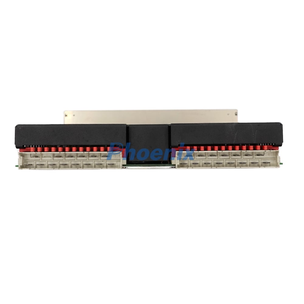 2(449aece0c4).jpg