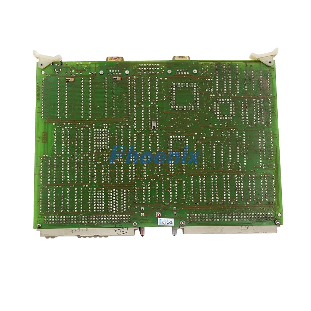 2(4b688817c5).jpg
