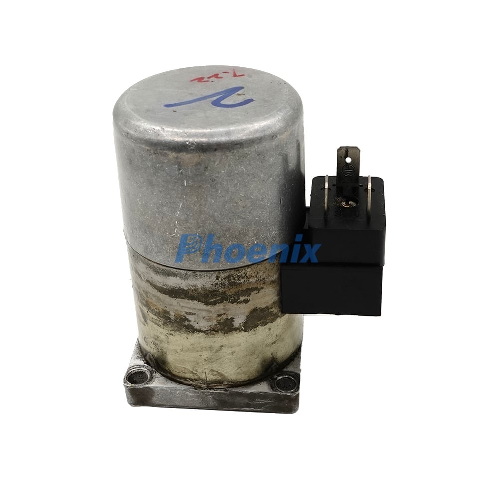 7(530124fe28).jpg