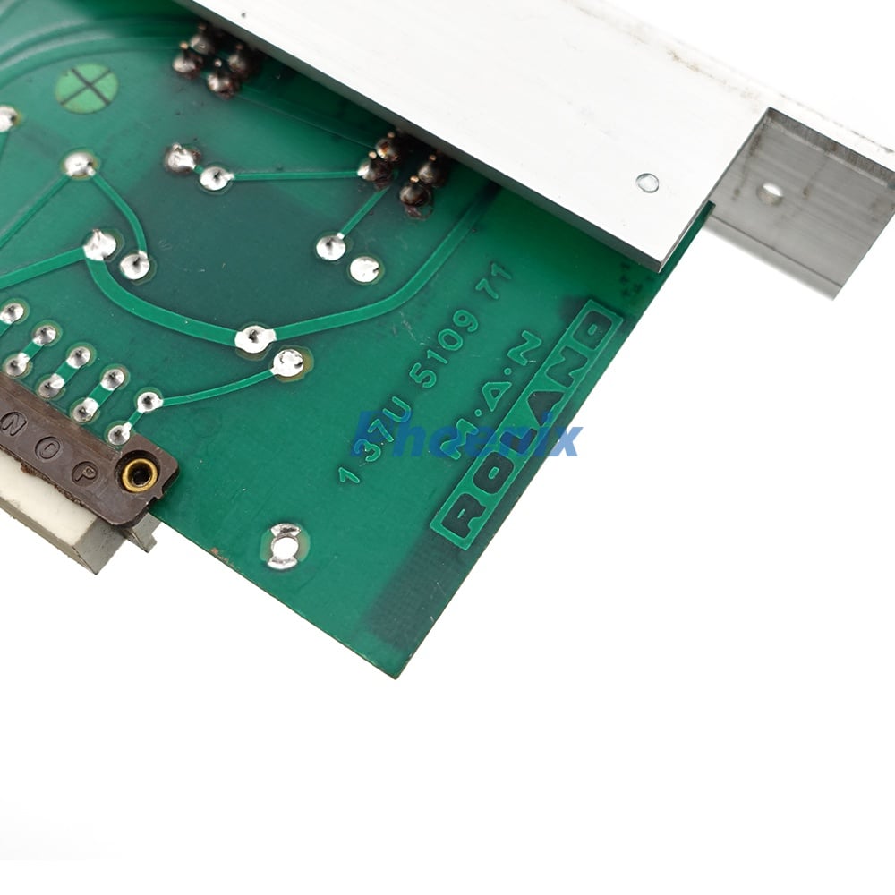 2(ff4f05be94).jpg