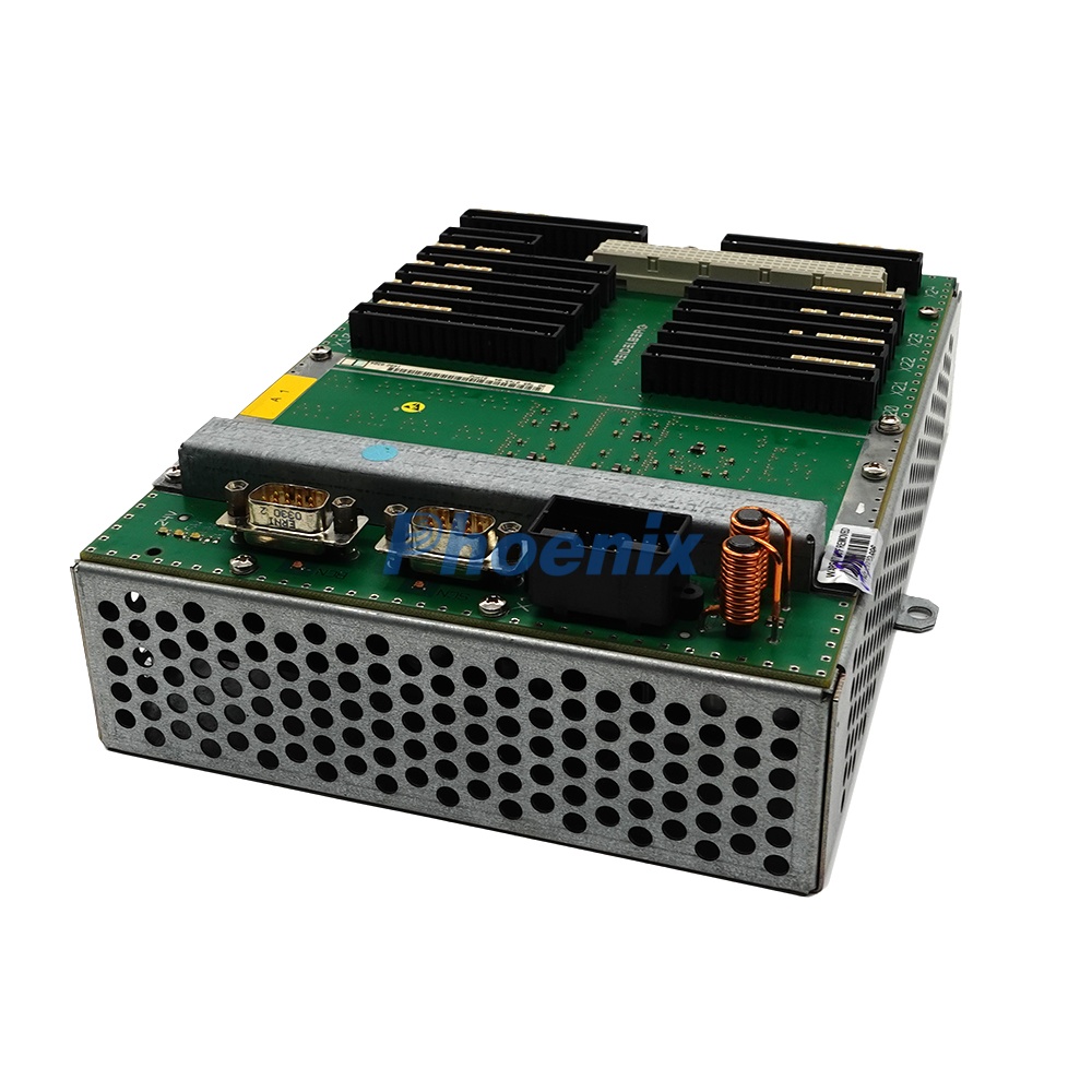 5(a450ca8124).jpg