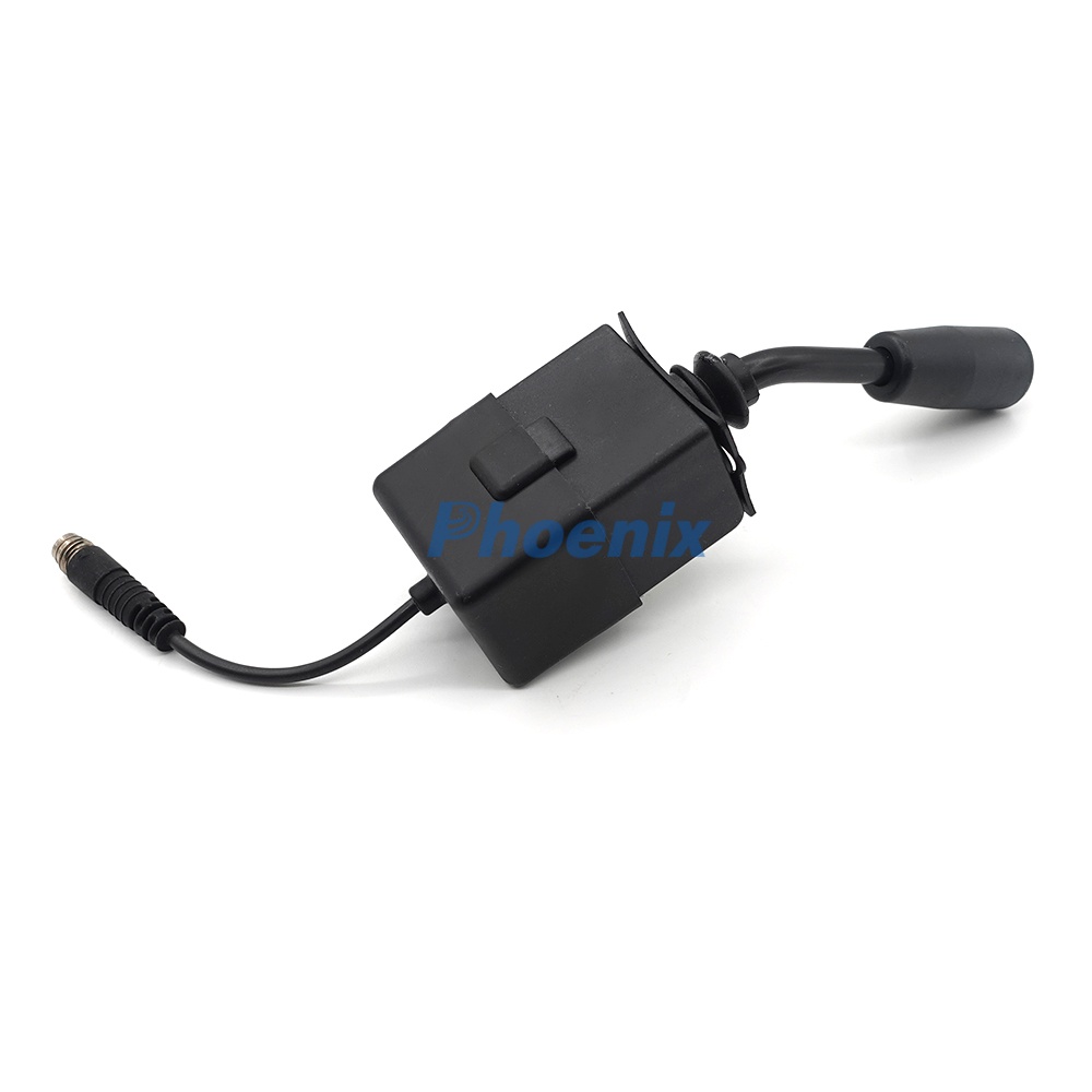 2(256260ed8a).jpg