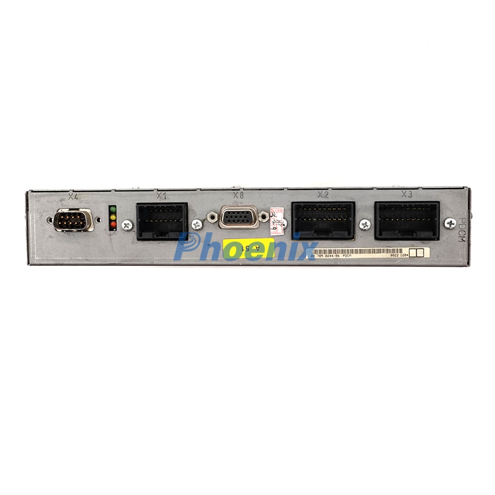 4(cf982ed994).jpg