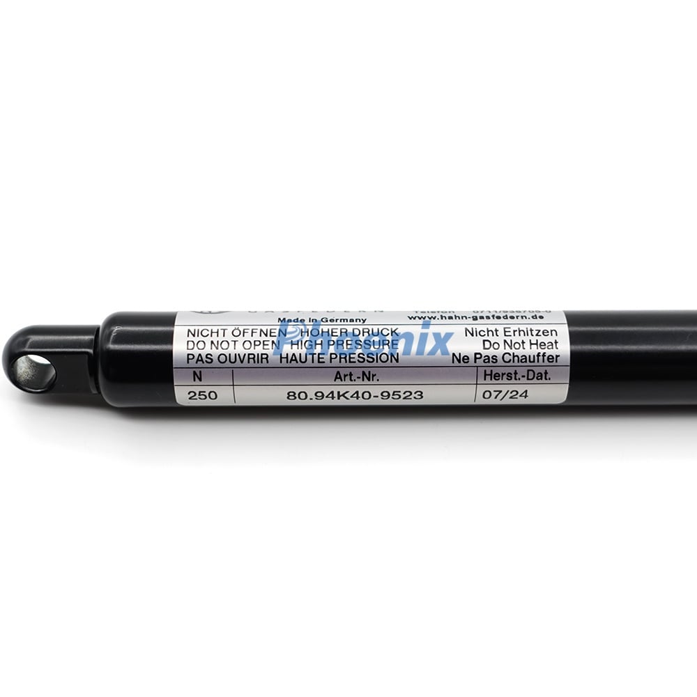 2(be1bf0d005).jpg