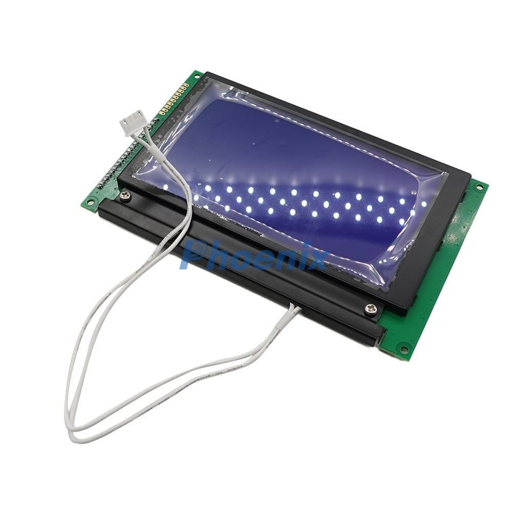 4(8d502b2bb5).jpg