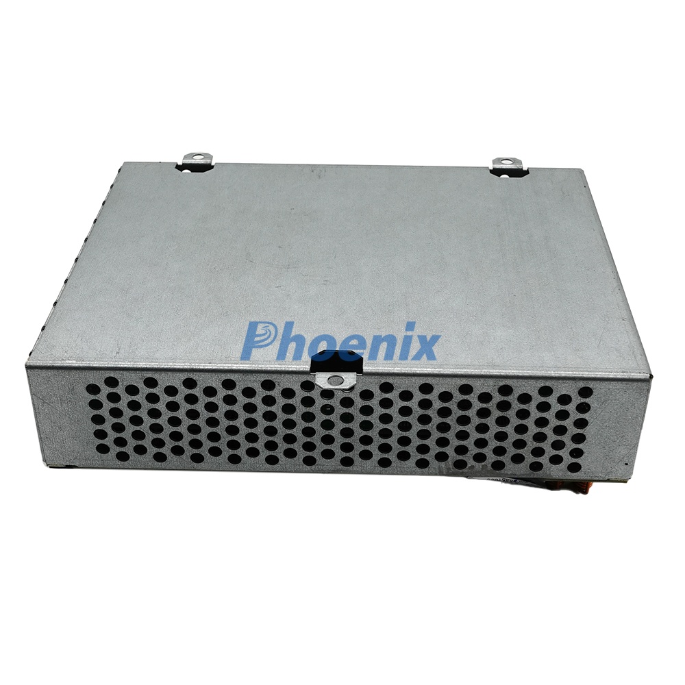 2(fe74bc1f50).jpg
