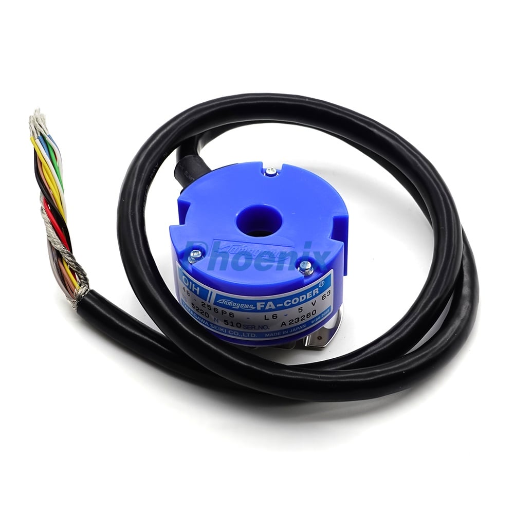 7(53f2ebfa4d).jpg