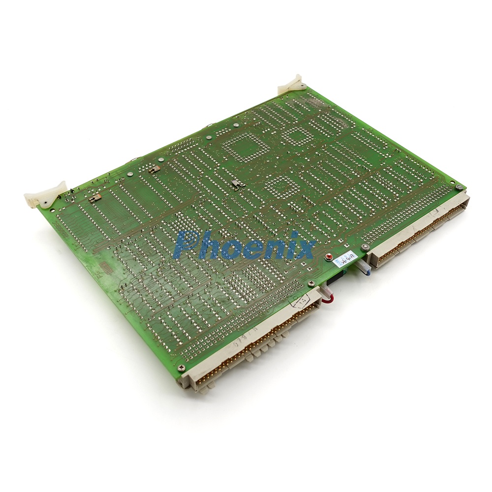 3(f44cb87e81).jpg