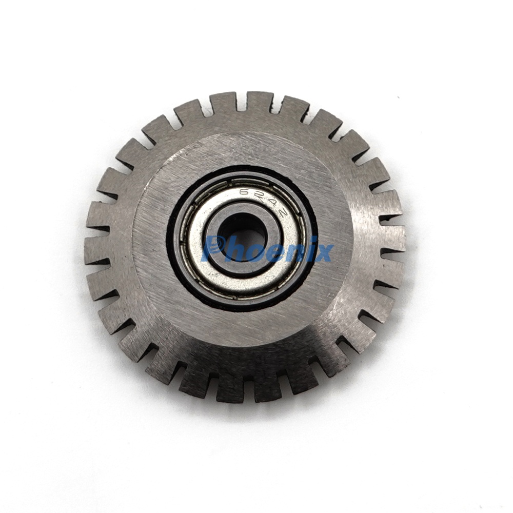 6(5ea112d5df).jpg