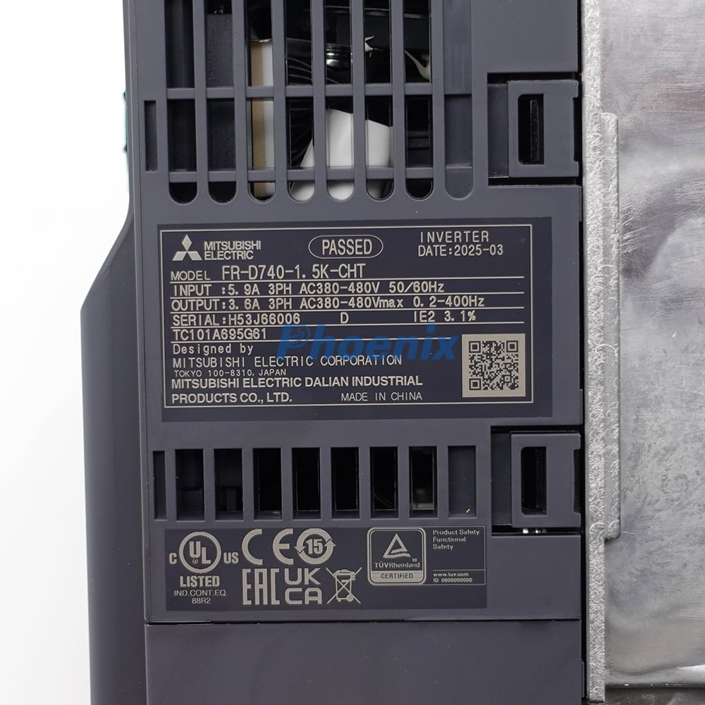 1(f8436ebc11).jpg