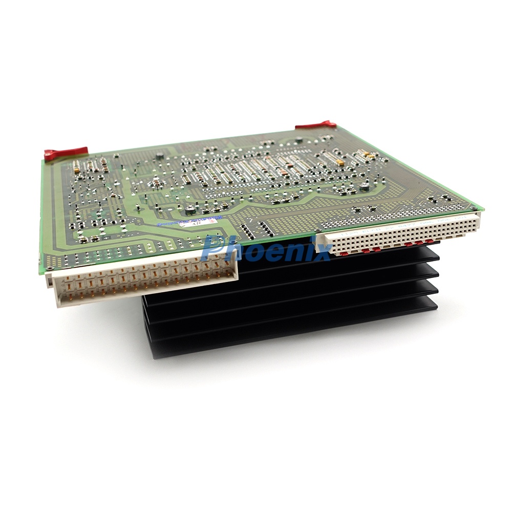 1(81d9bb1817).jpg