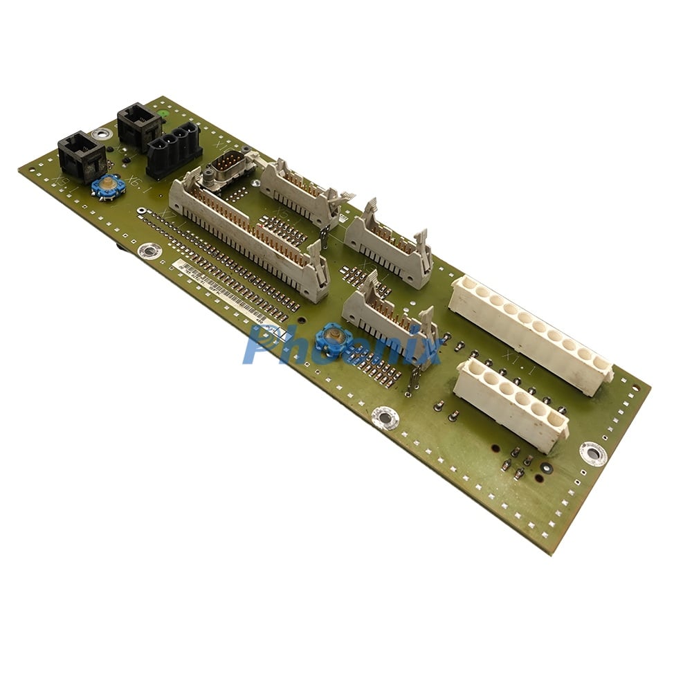 7(f335327fc8).jpg