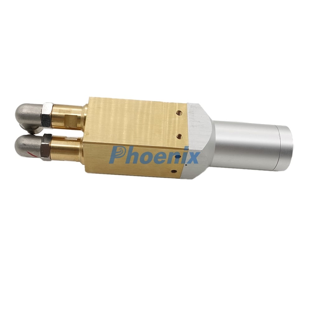 3(59c5d63172).jpg