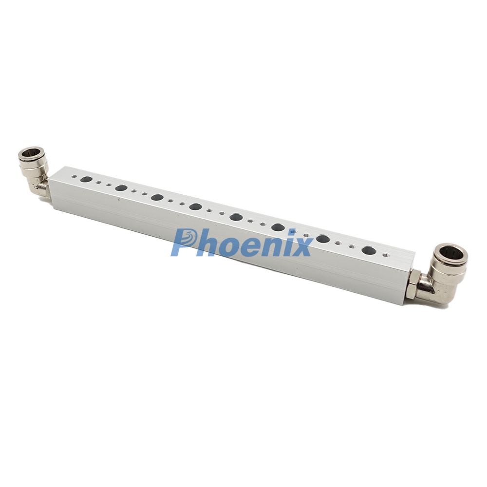 5(605ef3ff49).jpg