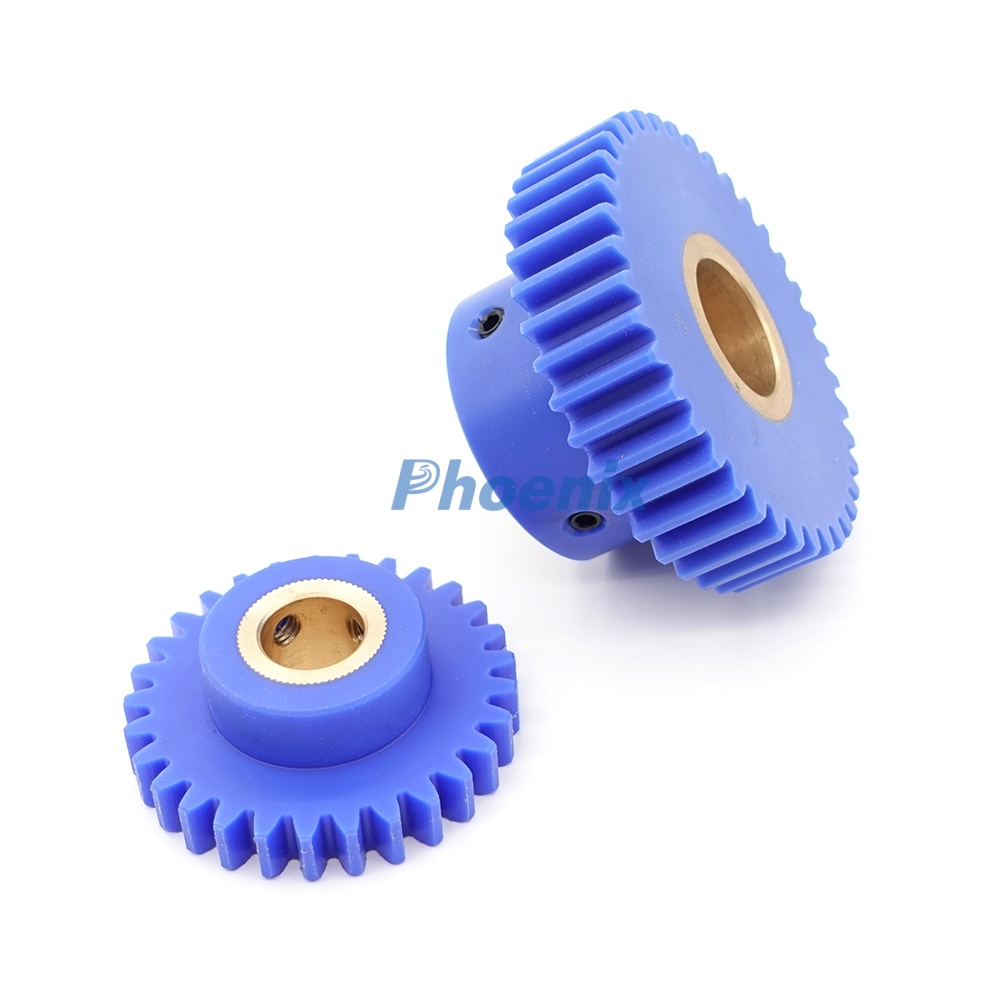10(c73cf05711).jpg