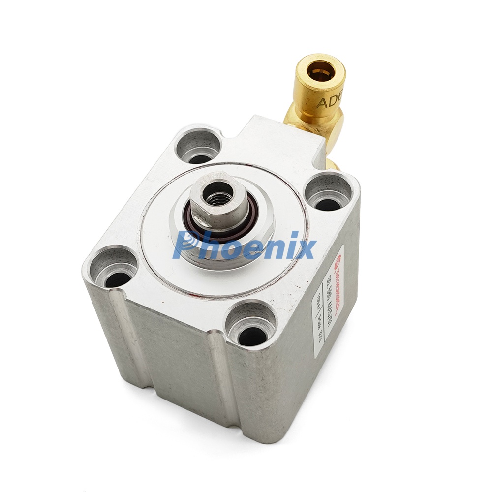 5(dbf4505652).jpg