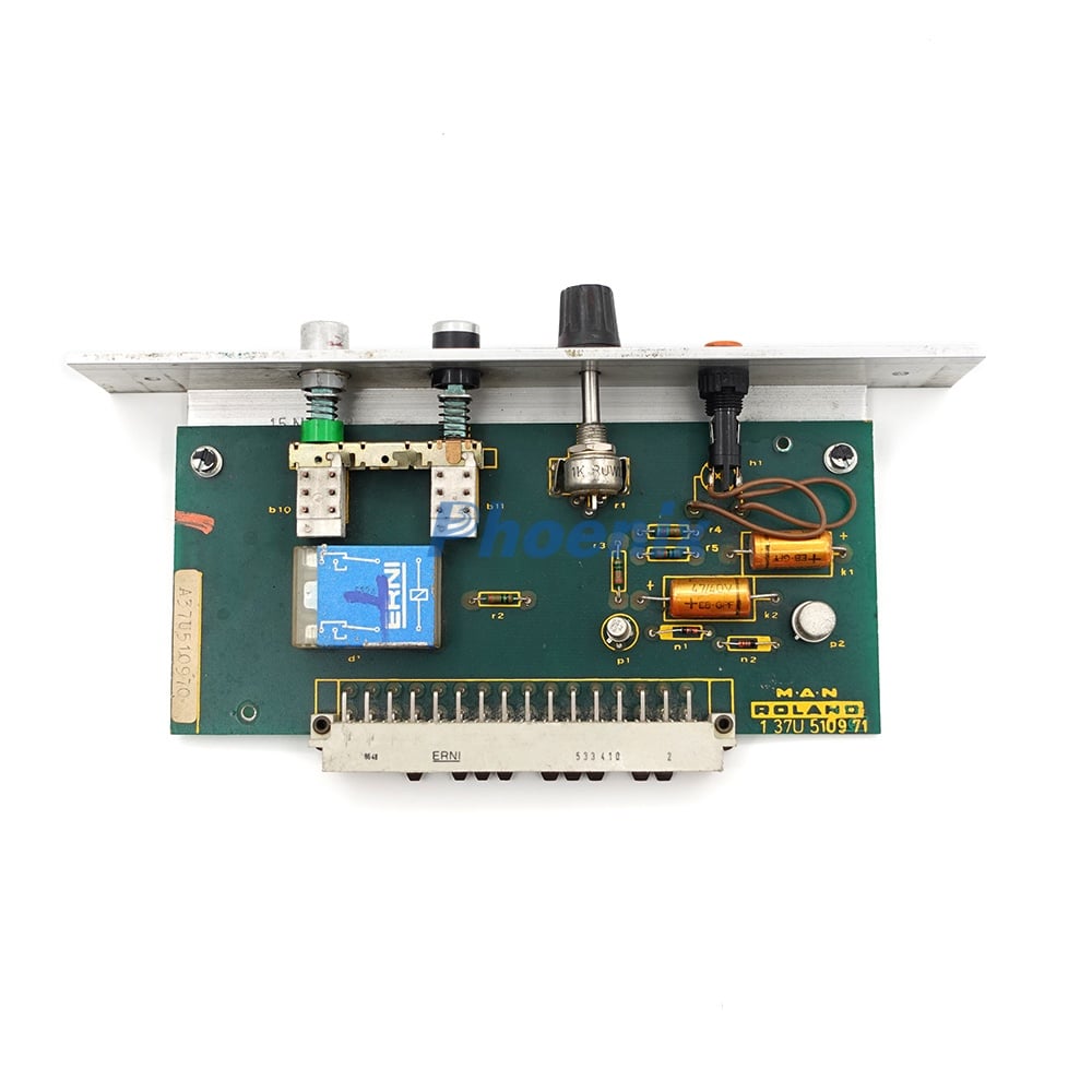 6(5cb8390284).jpg