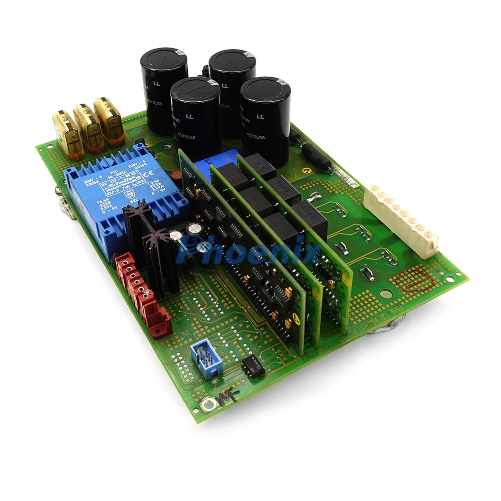 6(eb463fc387).jpg