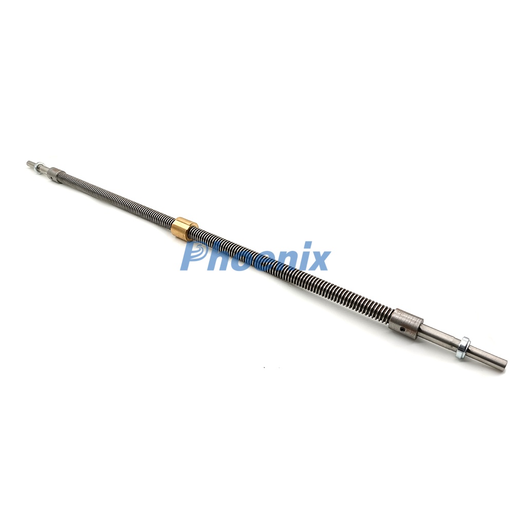 2(dc00d370b4).jpg