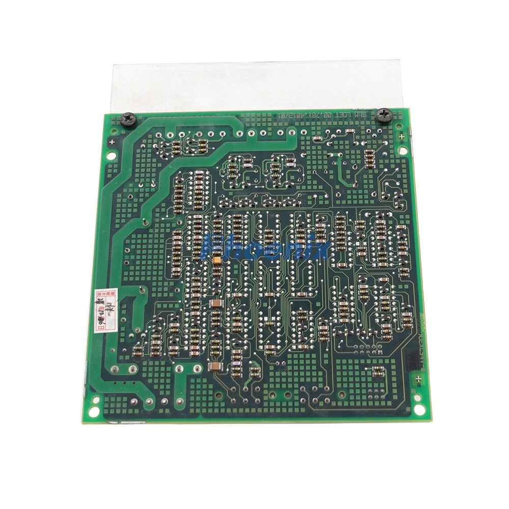 3(f78dd8be7f).jpg