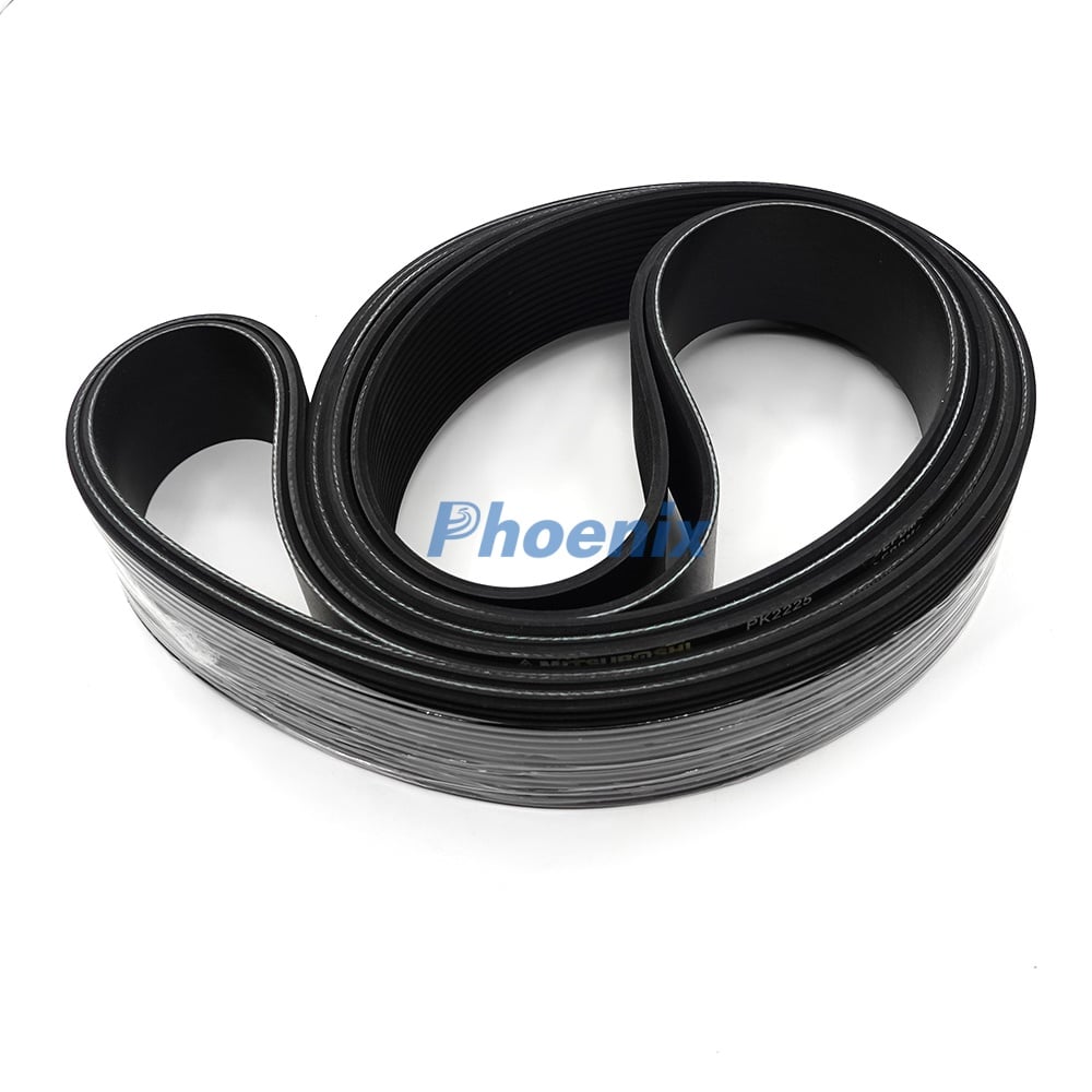 7(46ed62d399).jpg