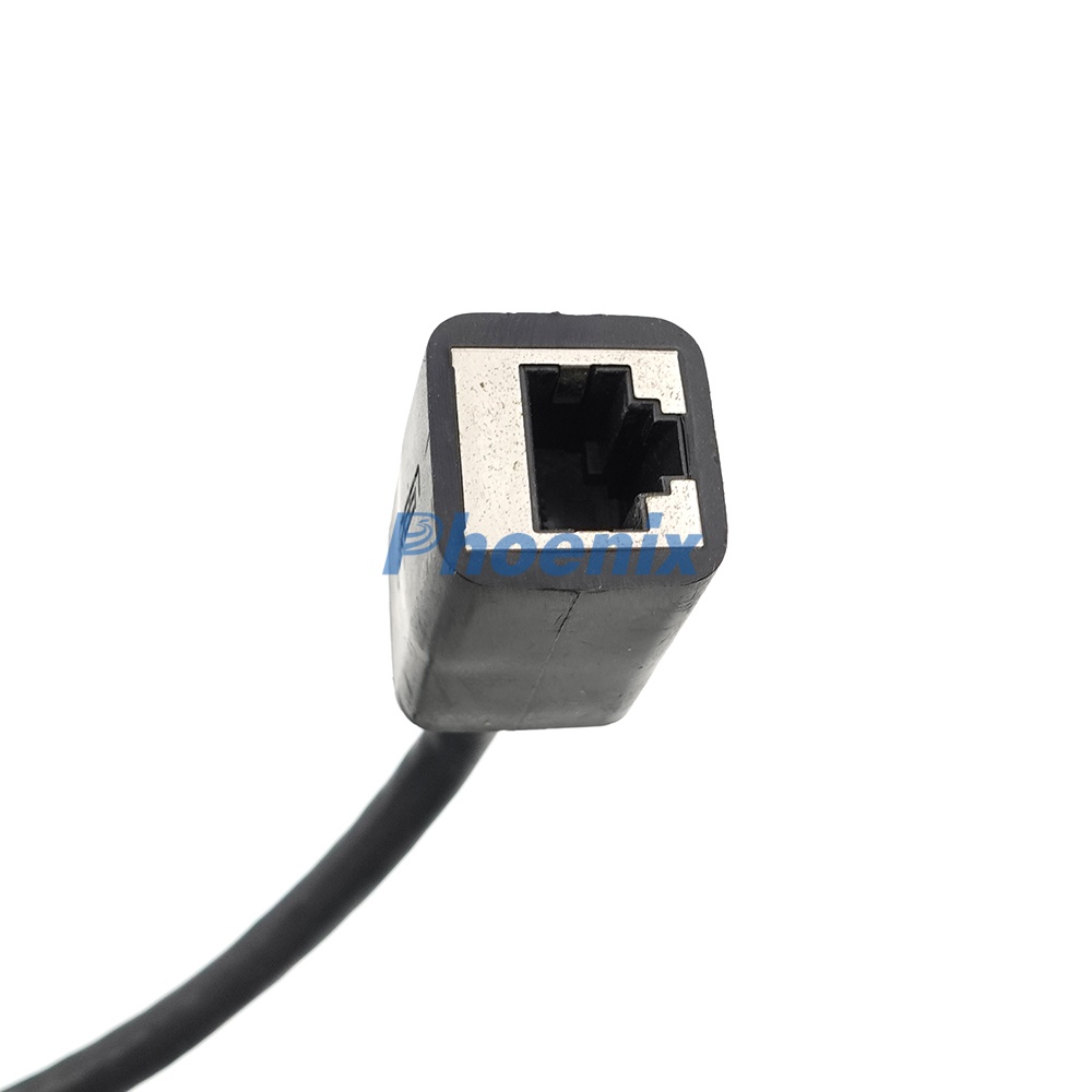 2(40e3893851).jpg
