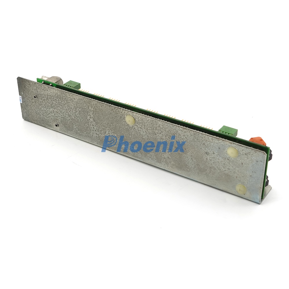3(8882305dcd).jpg