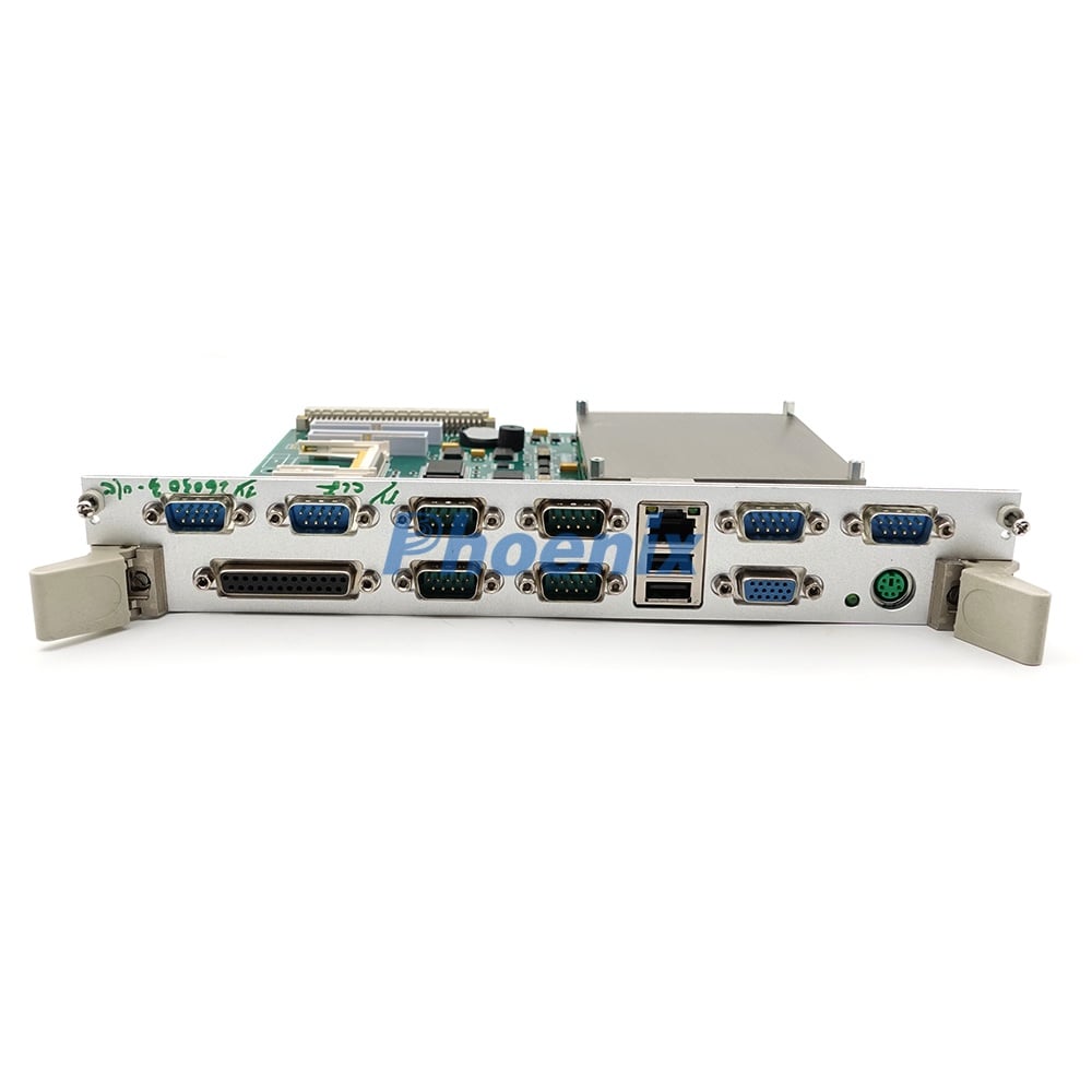 6(37ea539911).jpg