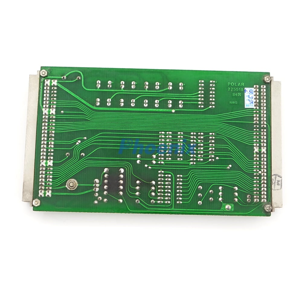 2(cb222e6440).jpg