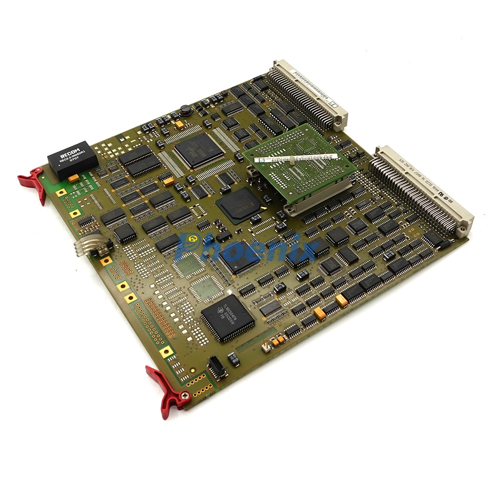 7(74494727fa).jpg