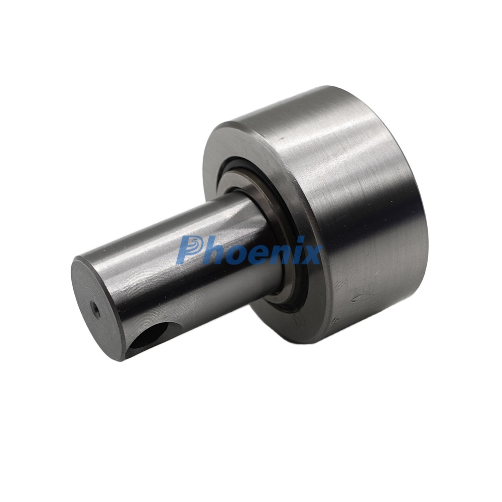 5(505adf4729).jpg