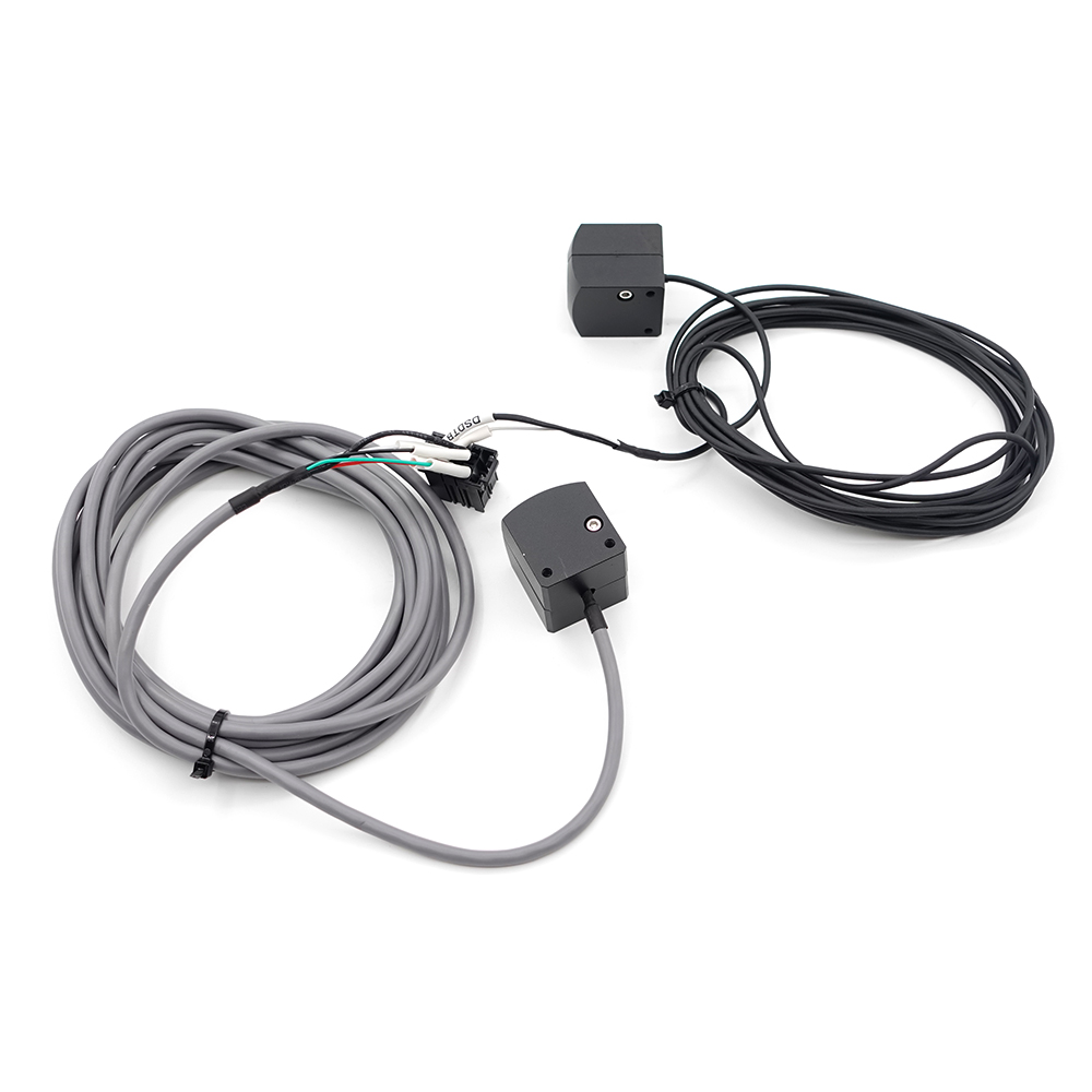 7646700602 Sensor for Komori Printing Machine | UH300TM1 Transmitter & UH300RM1 Receiver for Lithrone G40 LS40