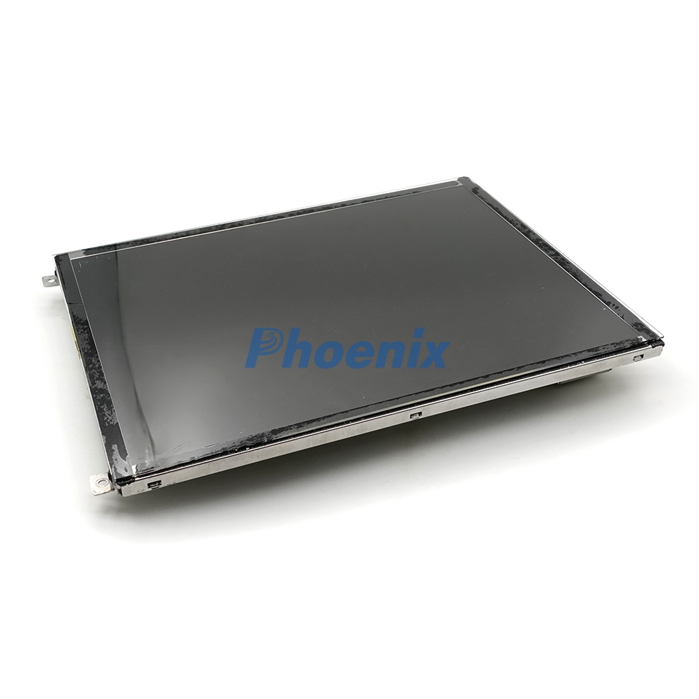8(30ce2a060e).jpg