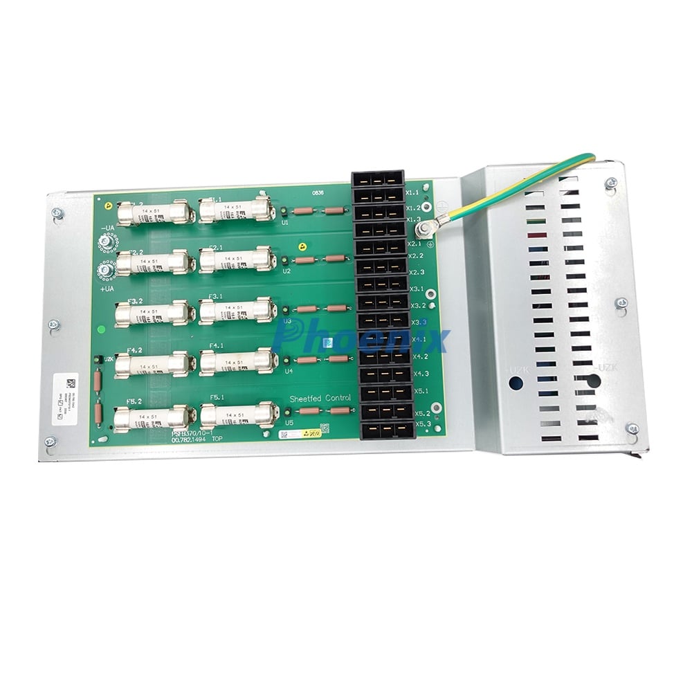 9(6f6eadd33a).jpg