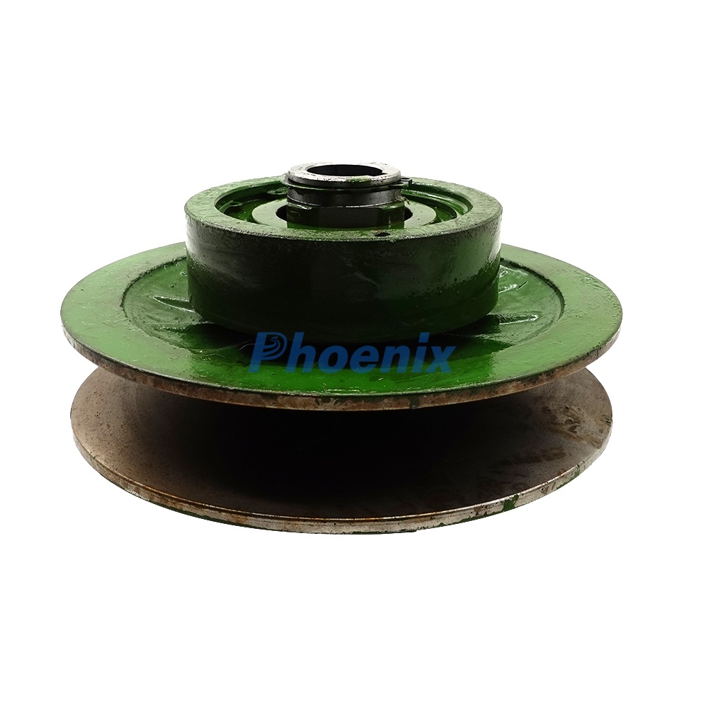 1(f7f20db030).jpg