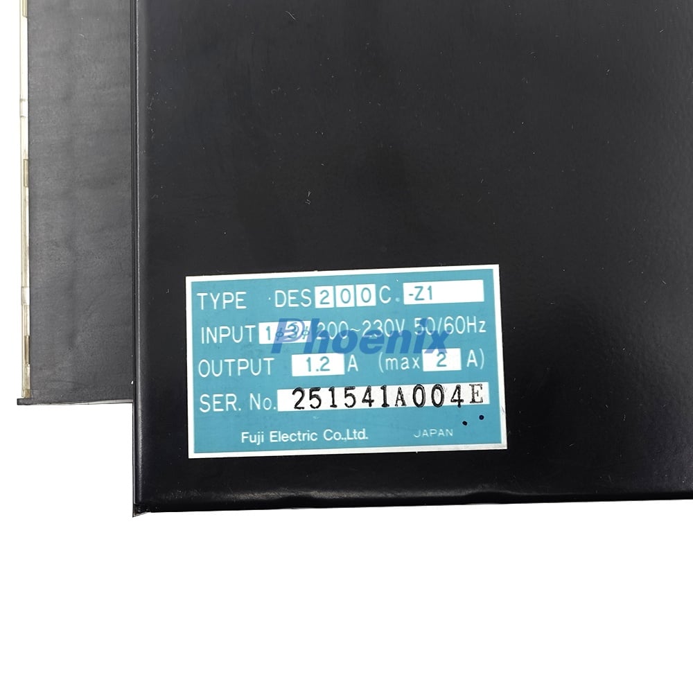 1(e5cc9c3081).jpg