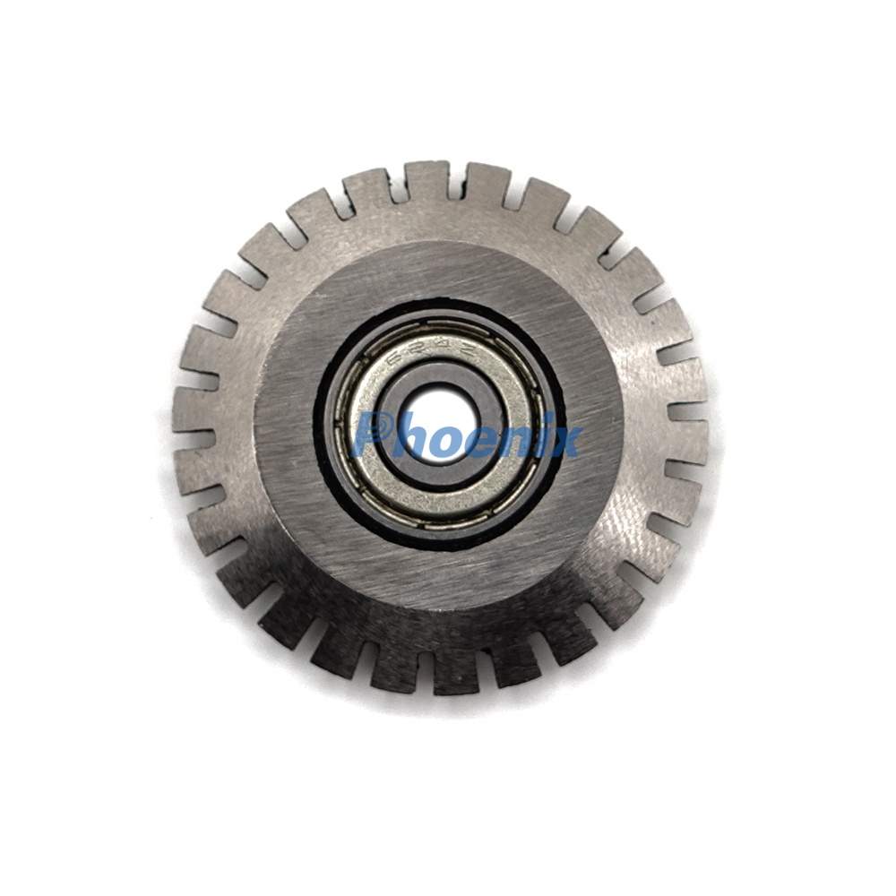 1(3cb8d2763a).jpg