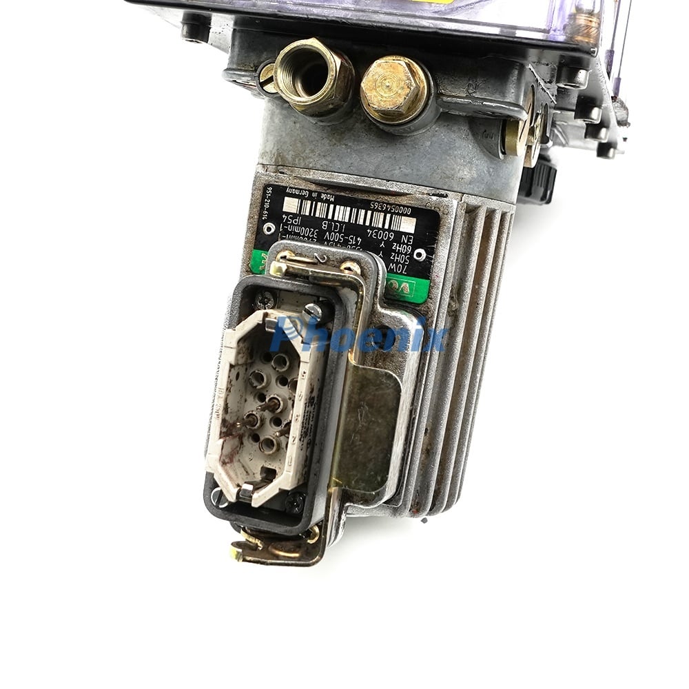 2(ec54c04a64).jpg