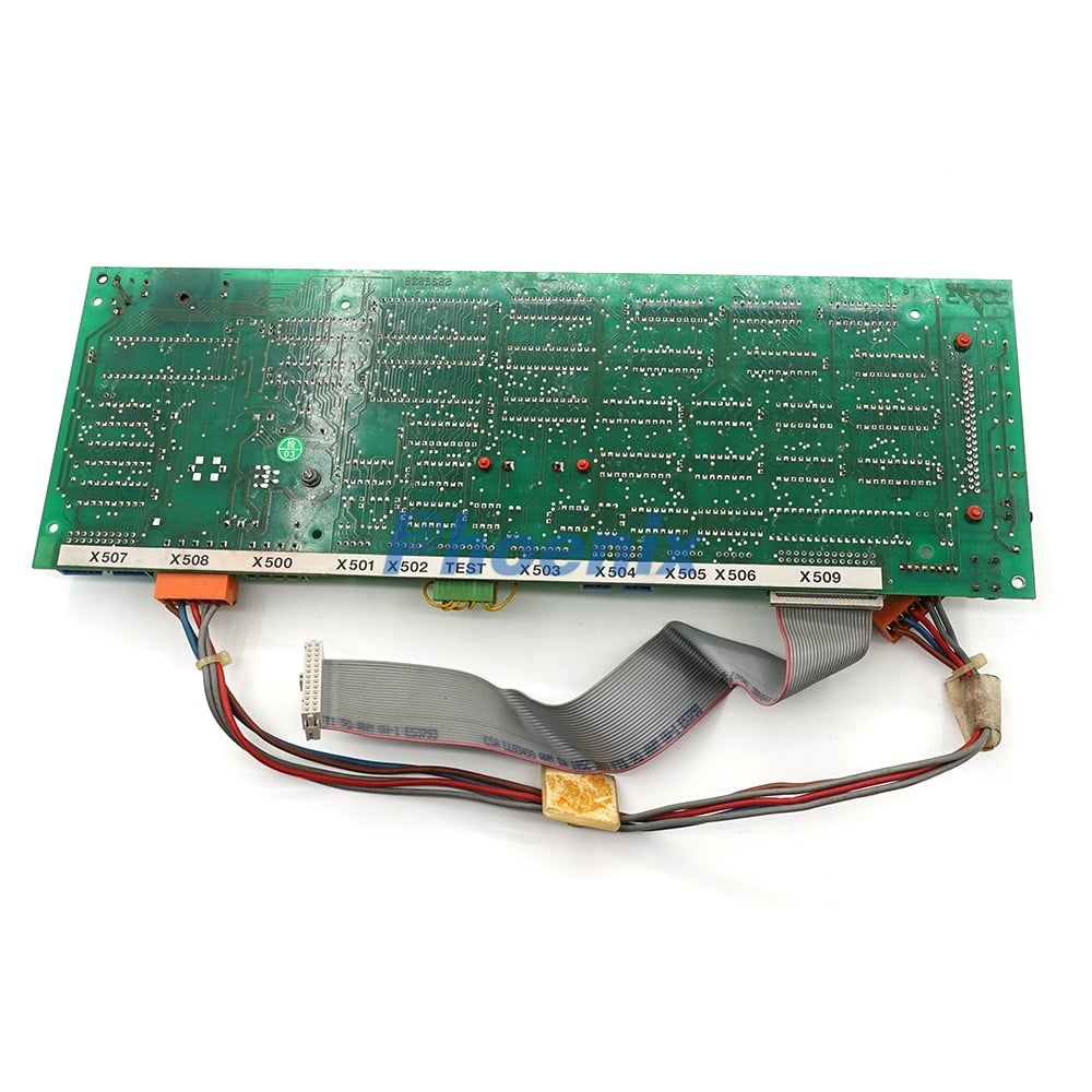 1(a444797d69).jpg