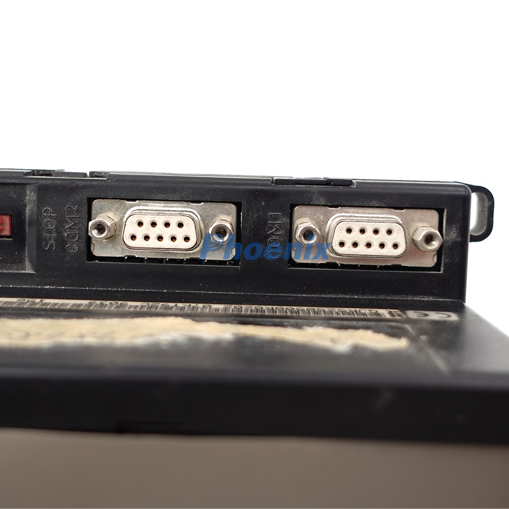 2(63069cead2).jpg