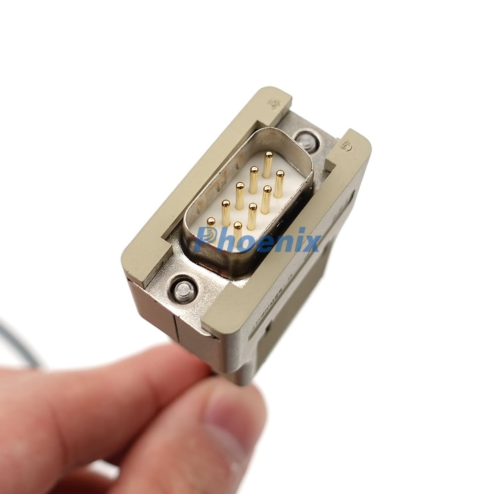 4(8771b00684).jpg