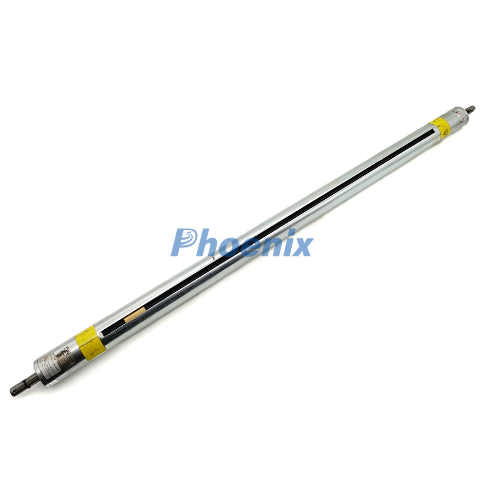 8(7ef884f3df).jpg
